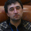 Pavel, 20, г.Васильков Pavel, 20, г.Васильков