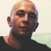Виталий, 25, г.Чебаркуль Виталий, 25, г.Чебаркуль
