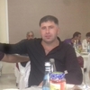 немат, 38, г.Ростов-на-Дону немат, 38, г.Ростов-на-Дону
