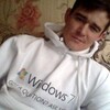 Sasha, 32, г.Калиновка Sasha, 32, г.Калиновка