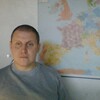dikap 710, 46, г.Эрфурт dikap 710, 46, г.Эрфурт