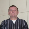 sergey, 60, г.Аахен sergey, 60, г.Аахен