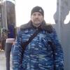 Рустем, 45, г.Костанай Рустем, 45, г.Костанай