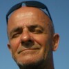 Marijan, 59, г.Загреб Marijan, 59, г.Загреб