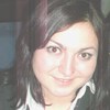 Натали, 28, г.Бобровица Натали, 28, г.Бобровица