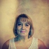 Irina, 45, г.Усинск Irina, 45, г.Усинск