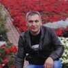 Иброхим, 39, г.Андижан Иброхим, 39, г.Андижан