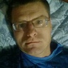 Алексей, 35, г.Новокузнецк Алексей, 35, г.Новокузнецк
