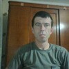 шаповалов олег виктор, 35, г.Светлоград шаповалов олег виктор, 35, г.Светлоград