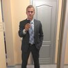 юрий, 28, г.Ханты-Мансийск юрий, 28, г.Ханты-Мансийск
