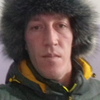 Марсель, 32, г.Красноярск Марсель, 32, г.Красноярск