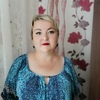лена, 42, г.Солигорск лена, 42, г.Солигорск
