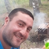 Тигран, 30, г.Шостка Тигран, 30, г.Шостка