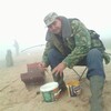 Федор, 47, г.Лельчицы Федор, 47, г.Лельчицы