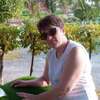 Светлана, 54, г.Обнинск Светлана, 54, г.Обнинск