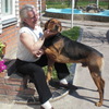 Сергей, 57, г.Семикаракорск Сергей, 57, г.Семикаракорск