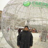 Стас, 31, г.Усмань Стас, 31, г.Усмань