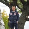 цук, 36, г.Саратов цук, 36, г.Саратов