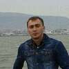 Марат, 31, г.Хасавюрт Марат, 31, г.Хасавюрт