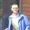 Эдуард, 50, г.Артем Эдуард, 50, г.Артем