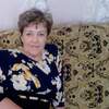 ольга, 54, г.Селенгинск ольга, 54, г.Селенгинск