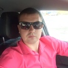 Илья, 28, г.Новоспасское Илья, 28, г.Новоспасское