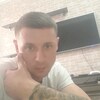 Пётр, 33, г.Актобе Пётр, 33, г.Актобе