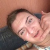 Макс, 24, г.Нюрнберг Макс, 24, г.Нюрнберг