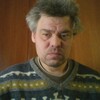 дмитрий, 46, г.Воткинск дмитрий, 46, г.Воткинск