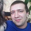 Владислав, 25, г.Апатиты Владислав, 25, г.Апатиты