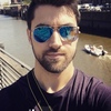 Vlad, 28, г.Амстердам Vlad, 28, г.Амстердам