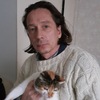 tolik, 42, г.Клайпеда tolik, 42, г.Клайпеда