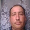 виталик, 37, г.Тирасполь виталик, 37, г.Тирасполь