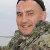 Сергей, 41, г.Чебоксары Сергей, 41, г.Чебоксары