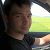 Саша, 27, г.Пенза Саша, 27, г.Пенза