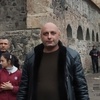 Самвел, 38, г.Ереван Самвел, 38, г.Ереван