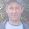 Артур, 45, г.Ивано-Франковск Артур, 45, г.Ивано-Франковск
