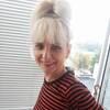 Ingrid, 47, г.Каунас Ingrid, 47, г.Каунас