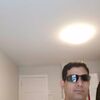 Mike, 42, г.Монреаль Mike, 42, г.Монреаль