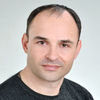 Эдуард, 38, г.Лутугино Эдуард, 38, г.Лутугино