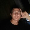 MAKAR, 27, г.Уральск MAKAR, 27, г.Уральск