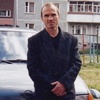 Александр К-в, 50, г.Тутаев Александр К-в, 50, г.Тутаев