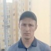 максим, 35, г.Южное максим, 35, г.Южное