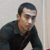 Мен Сен, 25, г.Солнцево Мен Сен, 25, г.Солнцево