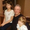 Юрий, 61, г.Абдулино Юрий, 61, г.Абдулино