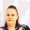 Екатерина Анатольевна, 25, г.Калининград Екатерина Анатольевна, 25, г.Калининград