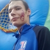 Богдан, 20, г.Коростень Богдан, 20, г.Коростень