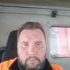 Евгений, 37, г.Кировск Евгений, 37, г.Кировск
