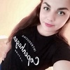 Марина, 24, г.Гусев Марина, 24, г.Гусев