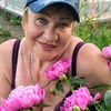 Надежда, 67, г.Каменск-Уральский Надежда, 67, г.Каменск-Уральский